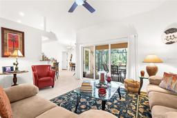 Picture of 5945 Nyberg Road, North Port, FL 34286