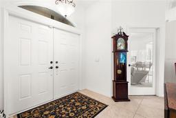 Picture of 5945 Nyberg Road, North Port, FL 34286