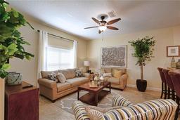 Picture of 2919 Banana Palm Drive, Kissimmee, FL 34747