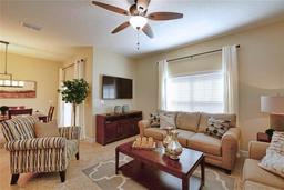 Picture of 2919 Banana Palm Drive, Kissimmee, FL 34747
