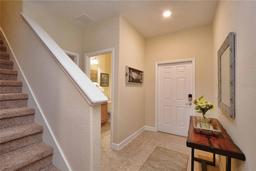 Picture of 2919 Banana Palm Drive, Kissimmee, FL 34747