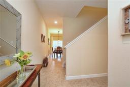 Picture of 2919 Banana Palm Drive, Kissimmee, FL 34747