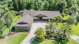 Picture of 663 Turnberry Court, Tarpon Springs, FL 34688