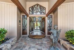 Picture of 663 Turnberry Court, Tarpon Springs, FL 34688