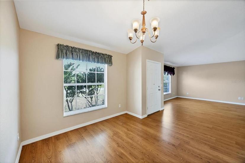 Picture of 8369 Dolomite Avenue, North Port FL 34287