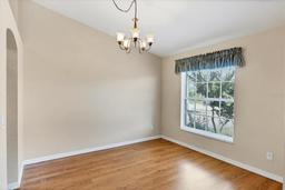 Picture of 8369 Dolomite Avenue, North Port, FL 34287