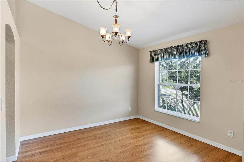 Picture of 8369 Dolomite Avenue, North Port FL 34287