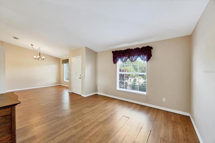 Picture of 8369 Dolomite Avenue, North Port FL 34287