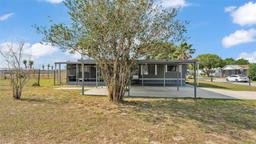 Picture of 2300 Martha Drive, Lake Alfred, FL 33850