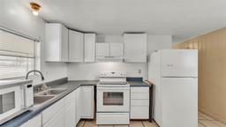 Picture of 2300 Martha Drive, Lake Alfred, FL 33850