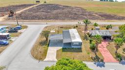 Picture of 2300 Martha Drive, Lake Alfred, FL 33850
