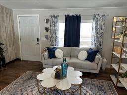 Picture of 4329 S Alita Terrace, Homosassa, FL 34446