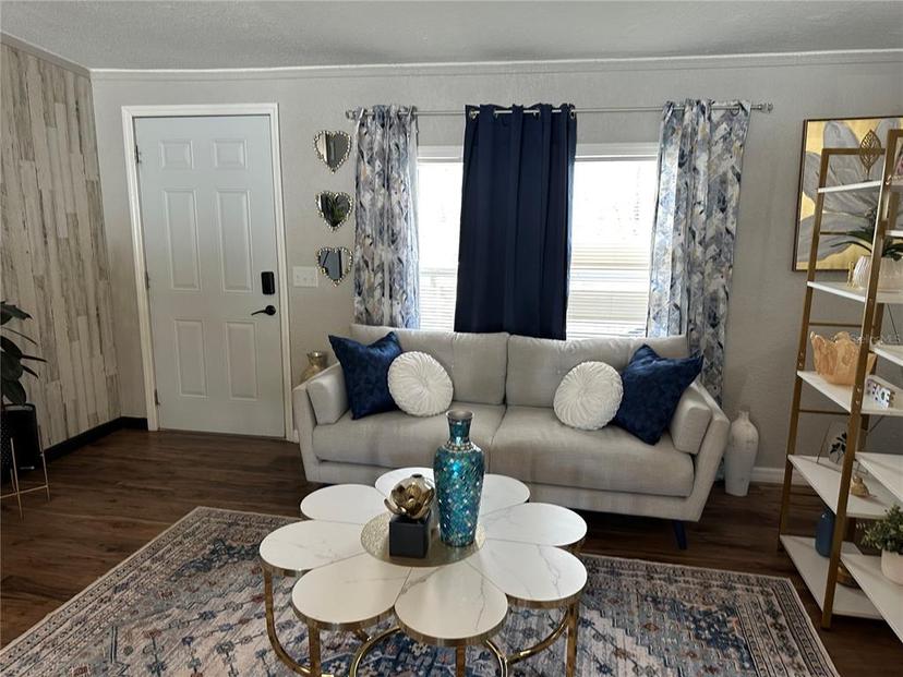 Picture of 4329 S Alita Terrace, Homosassa FL 34446