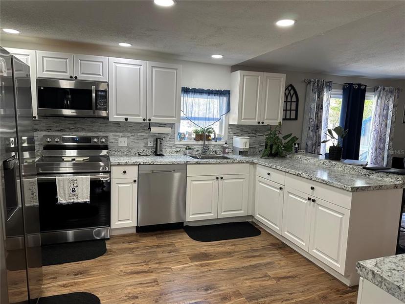 Picture of 4329 S Alita Terrace, Homosassa FL 34446