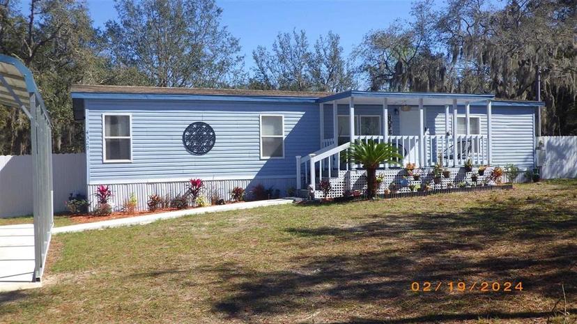 Picture of 4329 S Alita Terrace, Homosassa FL 34446