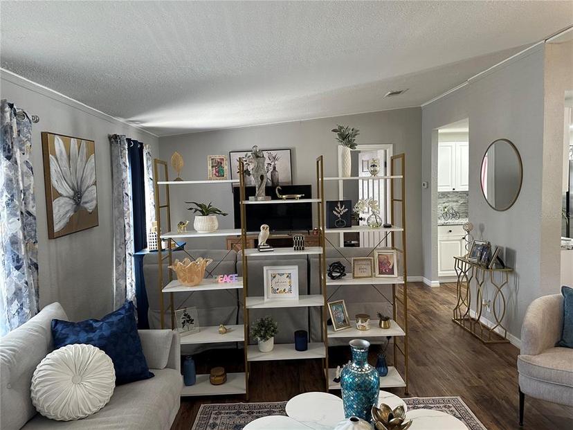 Picture of 4329 S Alita Terrace, Homosassa FL 34446