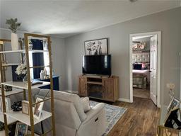 Picture of 4329 S Alita Terrace, Homosassa, FL 34446
