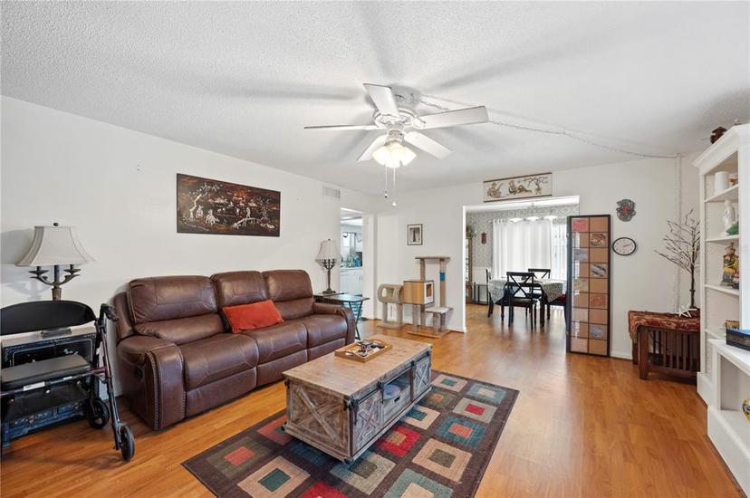 Picture of 512 Cameo Drive, Lakeland FL 33803