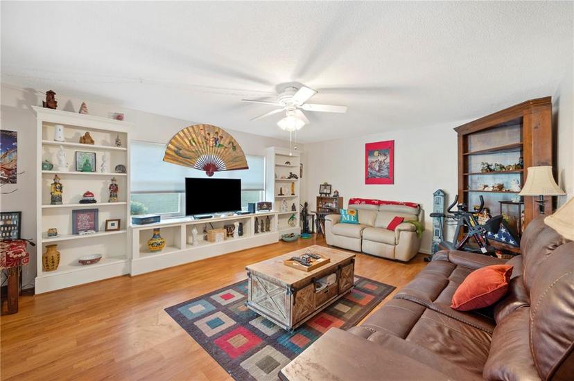 Picture of 512 Cameo Drive, Lakeland FL 33803