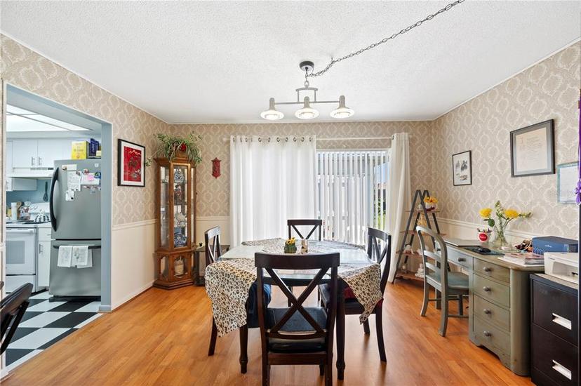 Picture of 512 Cameo Drive, Lakeland FL 33803