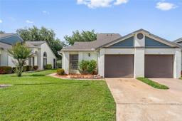 Picture of 98 Lakepointe Circle, Kissimmee, FL 34743