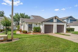 Picture of 98 Lakepointe Circle, Kissimmee, FL 34743