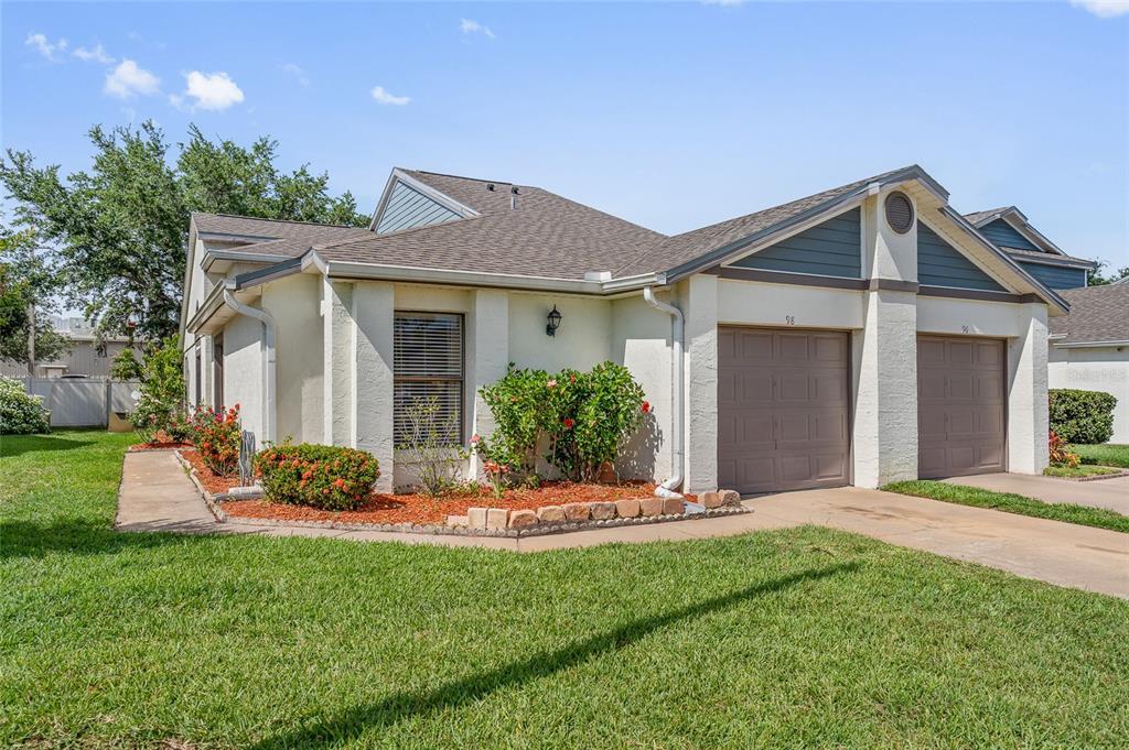 Picture of 98 Lakepointe Circle, Kissimmee, FL 34743