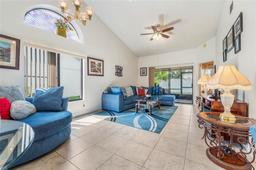 Picture of 98 Lakepointe Circle, Kissimmee, FL 34743