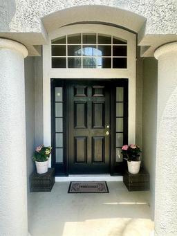 Picture of 2407 Oakington Street, Winter Garden, FL 34787