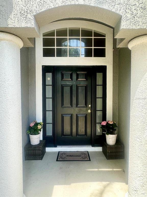 Picture of 2407 Oakington Street, Winter Garden FL 34787
