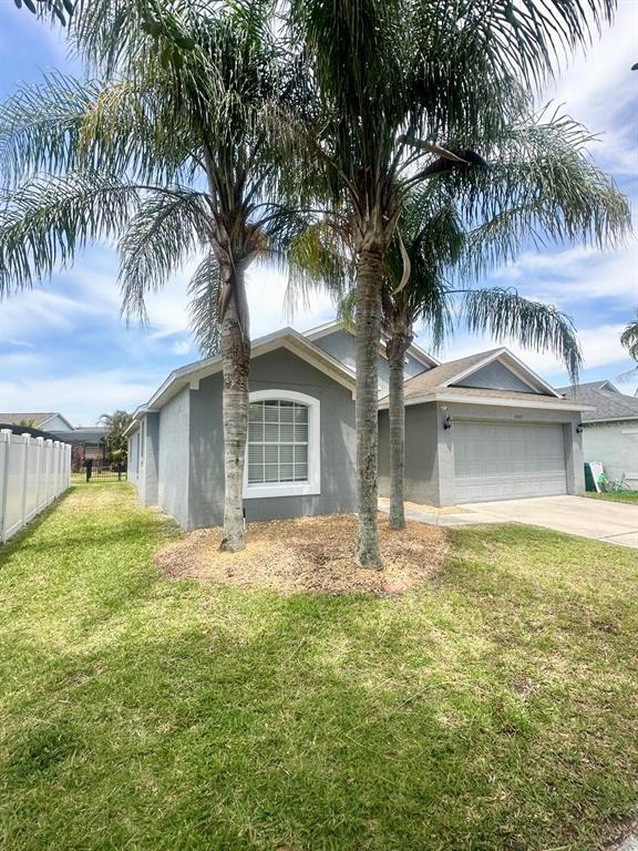 Picture of 2407 Oakington Street, Winter Garden FL 34787