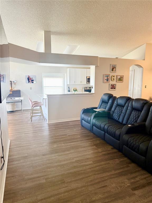 Picture of 2407 Oakington Street, Winter Garden FL 34787