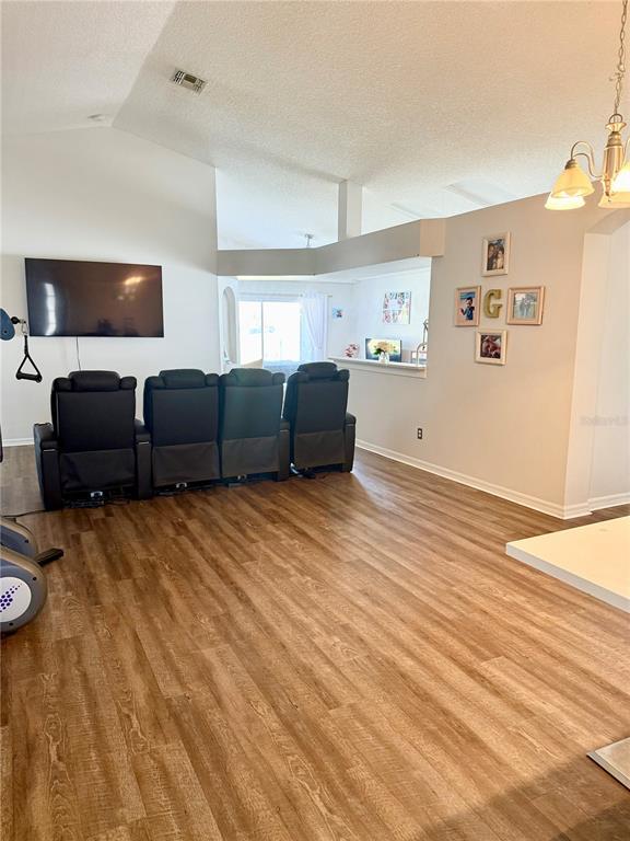 Picture of 2407 Oakington Street, Winter Garden FL 34787