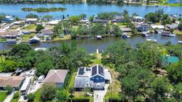 Picture of 9303 Alice Lane, Riverview, FL 33578