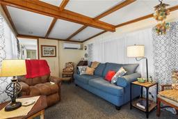 Picture of 208 Southwinds Drive, Sarasota, FL 34231