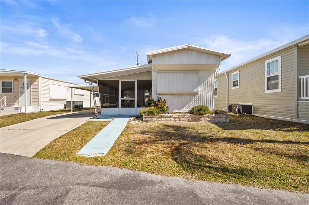 Picture of 208 Southwinds Drive, Sarasota, FL 34231