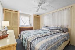 Picture of 208 Southwinds Drive, Sarasota, FL 34231