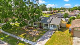 Picture of 3738 Coppertree Circle, Brandon, FL 33511