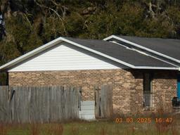 Picture of 217 SE 118 Avenue, Old Town, FL 32680