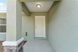 Picture of 2124 W Magenta Drive, Citrus Springs, FL 34434