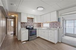 Picture of 94 Southwinds Drive, Sarasota, FL 34231