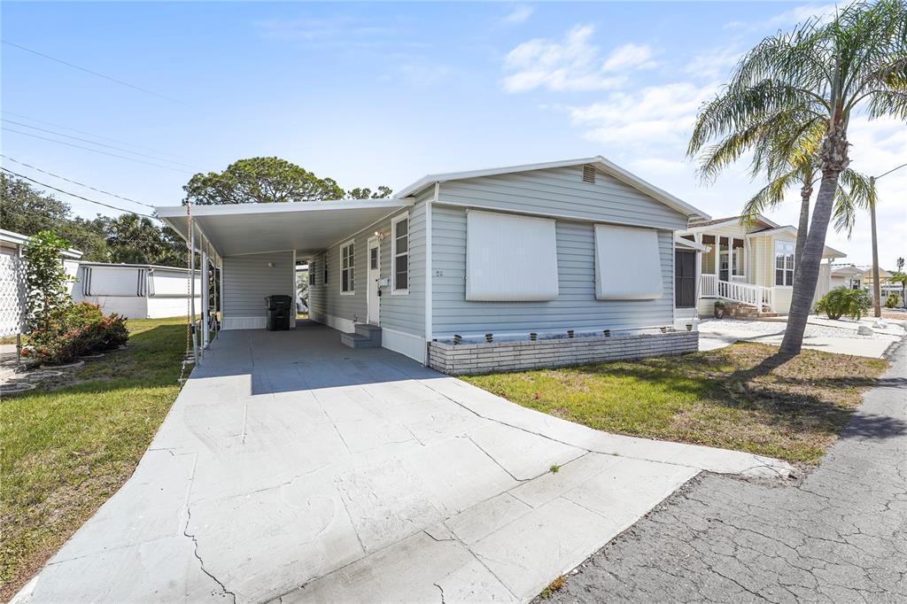Picture of 94 Southwinds Drive, Sarasota, FL 34231