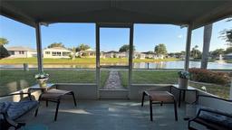 Picture of 2244 Silver Lakes Drive N, Lakeland, FL 33810