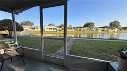 Picture of 2244 Silver Lakes Drive N, Lakeland, FL 33810