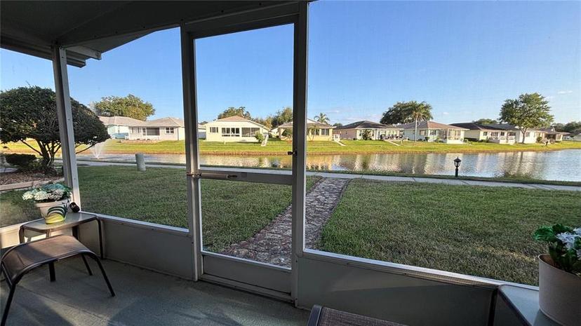 Picture of 2244 Silver Lakes Drive N, Lakeland FL 33810
