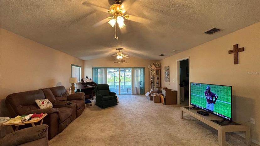 Picture of 2244 Silver Lakes Drive N, Lakeland FL 33810