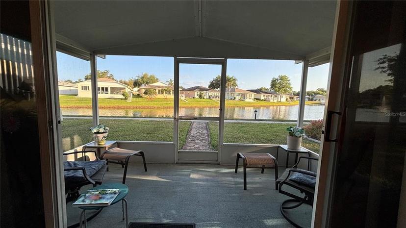 Picture of 2244 Silver Lakes Drive N, Lakeland FL 33810
