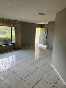 Picture of 2342 Cilantro Drive, Orlando, FL 32837