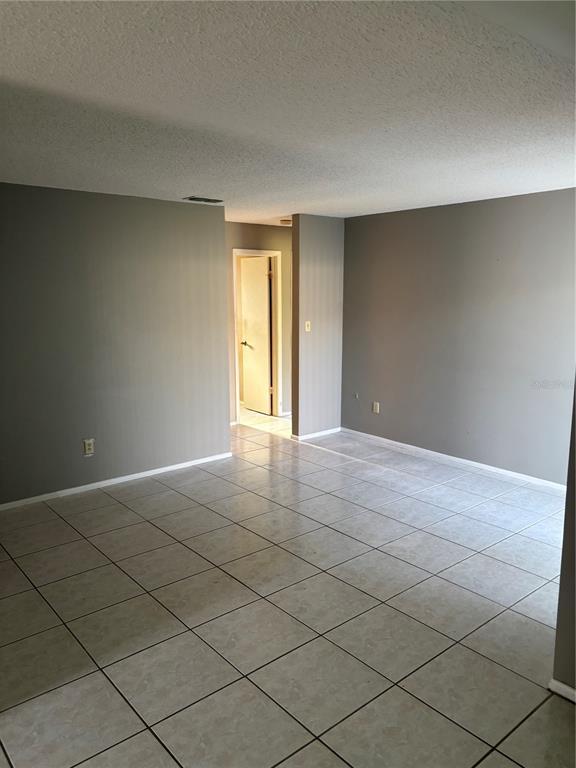 Picture of 2342 Cilantro Drive, Orlando FL 32837