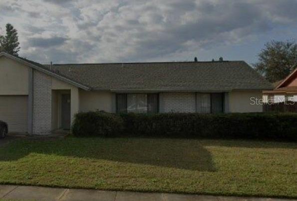 Picture of 2342 Cilantro Drive, Orlando, FL 32837